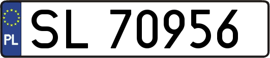 SL70956