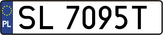 SL7095T