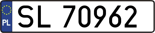 SL70962