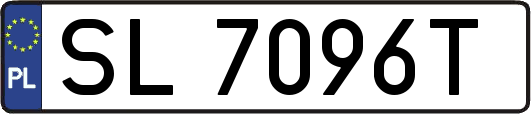 SL7096T