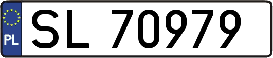 SL70979