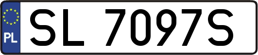 SL7097S