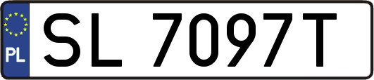 SL7097T