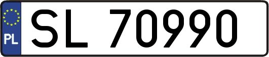 SL70990
