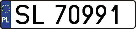 SL70991