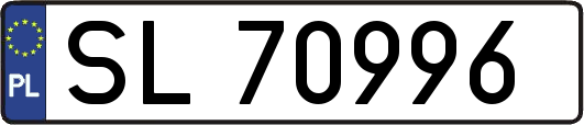 SL70996