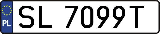 SL7099T