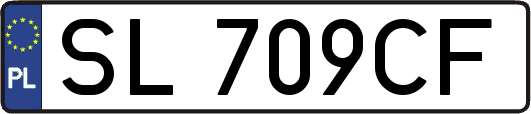 SL709CF