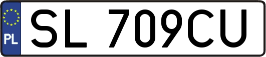 SL709CU