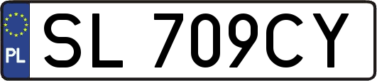 SL709CY