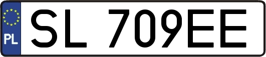 SL709EE