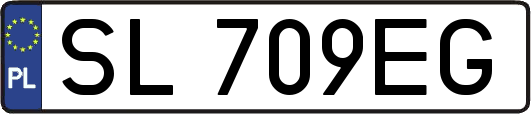 SL709EG
