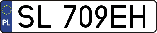 SL709EH