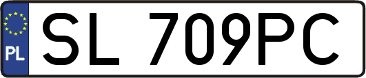 SL709PC