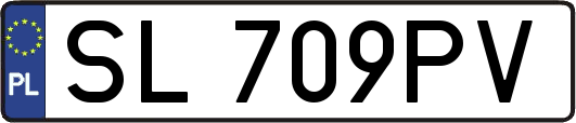 SL709PV
