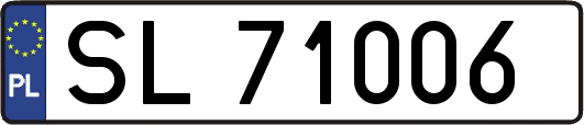 SL71006
