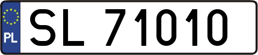 SL71010