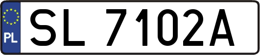 SL7102A