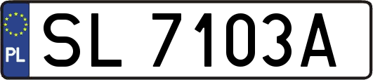 SL7103A