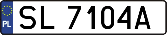 SL7104A