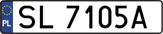 SL7105A