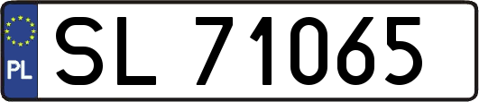 SL71065