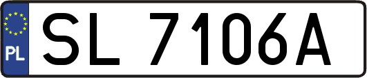 SL7106A