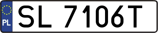 SL7106T