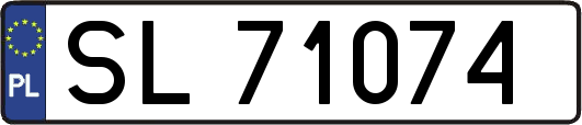 SL71074