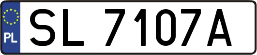 SL7107A