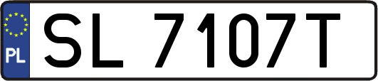 SL7107T