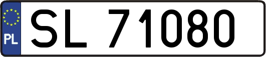 SL71080