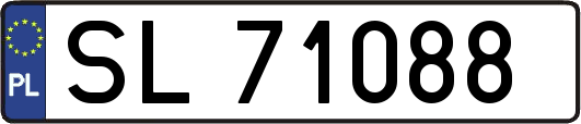 SL71088