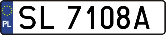 SL7108A