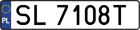 SL7108T