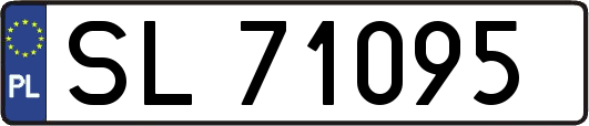 SL71095