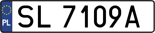 SL7109A
