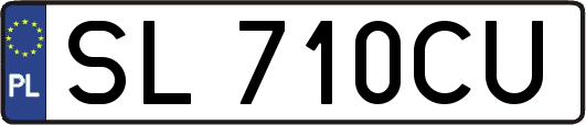 SL710CU