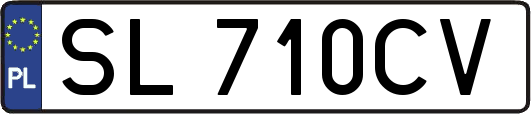SL710CV