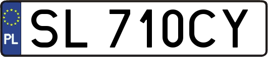SL710CY