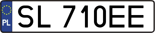SL710EE