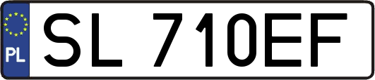 SL710EF