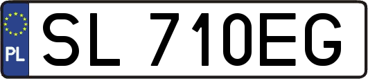 SL710EG