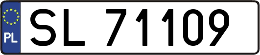 SL71109
