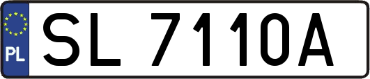 SL7110A