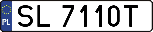 SL7110T