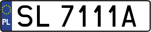 SL7111A