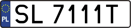 SL7111T