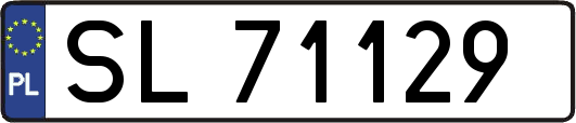 SL71129
