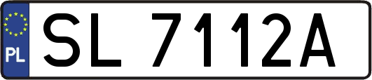 SL7112A